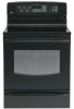 Get LG LRE30755SB - 30in Electric Range reviews and ratings