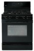 Get LG LRG30355SB - 30in Gas Range reviews and ratings