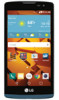 Get LG LS665 Boost Mobile reviews and ratings