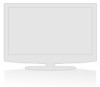 Get LG MW-71PY10 reviews and ratings