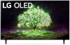 LG OLED48A1AUA New Review