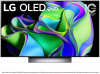 Get LG OLED48C3PUA reviews and ratings