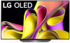 Get LG OLED55B3AUA reviews and ratings