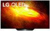 Get LG OLED55BXPUA reviews and ratings