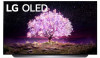 LG OLED55C1AUB New Review
