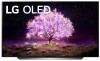 Get LG OLED55C1PUB reviews and ratings