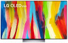 Get LG OLED55C2AUA reviews and ratings