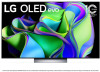 Get LG OLED55C3PUA reviews and ratings