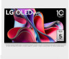 Get LG OLED55G3PUA reviews and ratings