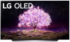 LG OLED65C1AUB New Review