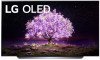 LG OLED65C1PUB New Review