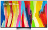 Get LG OLED65C2AUA reviews and ratings