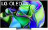 Get LG OLED65C3AUA reviews and ratings