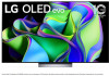Get LG OLED65C3PUA reviews and ratings