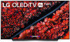 Get LG OLED65C9AUA reviews and ratings