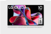 Get LG OLED65G3PUA reviews and ratings