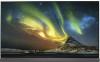 Get LG OLED65G7P reviews and ratings