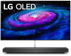 Get LG OLED65WXPUA reviews and ratings