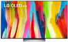 Get LG OLED77A2AUA reviews and ratings