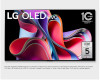 Get LG OLED77G3PUA reviews and ratings