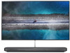 Get LG OLED77W9PUA reviews and ratings