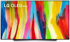 Get LG OLED83C2AUA reviews and ratings