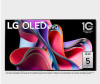 Get LG OLED83G3PUA reviews and ratings