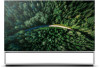 Get LG OLED88Z9PUA reviews and ratings