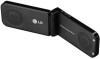 Get LG SEMS0000702 - Portable Stereo Speakers reviews and ratings