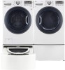 Get LG WM3570HWA_WD100CW_DLEX3570W_WDP4W reviews and ratings