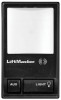 Get LiftMaster 378LM reviews and ratings