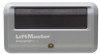 Get LiftMaster PPLV1-100 reviews and ratings