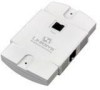 Get Linksys BA2WF - ADSL Wall Mount Phone Filter reviews and ratings