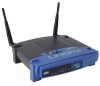 Reviews and ratings for Linksys BEFW11S4-RM - Wireless-B Broadband Router