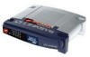 Reviews and ratings for Linksys EG005W - Instant Gigabit Workgroup Switch