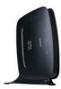 Reviews and ratings for Linksys PLTE200 - PowerLine Network Adapter Bridge