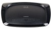 Reviews and ratings for Linksys RB-WRT54GS2 - Wireless-G Broadband Router