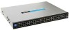 Reviews and ratings for Linksys SLM248P - Cisco - 10/100