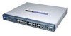 Reviews and ratings for Linksys SRW224 - 10/100 - Gigabit Switch