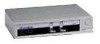 Get Linksys SVIEW02 - ProConnect Sview KVM Switch reviews and ratings