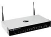 Reviews and ratings for Linksys SVR200 - One Wireless-G ADSL/EN Services Router Wireless
