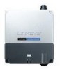 Reviews and ratings for Linksys WAP54GPE - Wireless-G Exterior Access Point