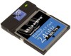 Reviews and ratings for Linksys WCF12 - Wireless-B Network CompactFlash Card