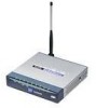 Reviews and ratings for Linksys WET54GS5 - Wireless-G EN Bridge