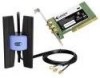 Reviews and ratings for Linksys WMP300N-RM - Refurb Wireless-n Desktop Pci