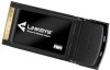 Reviews and ratings for Linksys WPC600N - Ultra RangePlus Wireless-N PC Card
