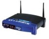 Linksys WPG12 New Review