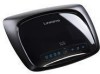 Linksys WRT110 New Review