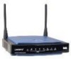 Reviews and ratings for Linksys WRT150N-RM - Wireless-N Home Router