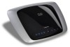 Reviews and ratings for Linksys WRT320N-HD - Security Router - Home Network Defender
